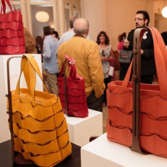 LUPO BARCELONA - Limited Edition - Picture 10 of 10